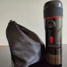 HibrewH4 Aufmacher