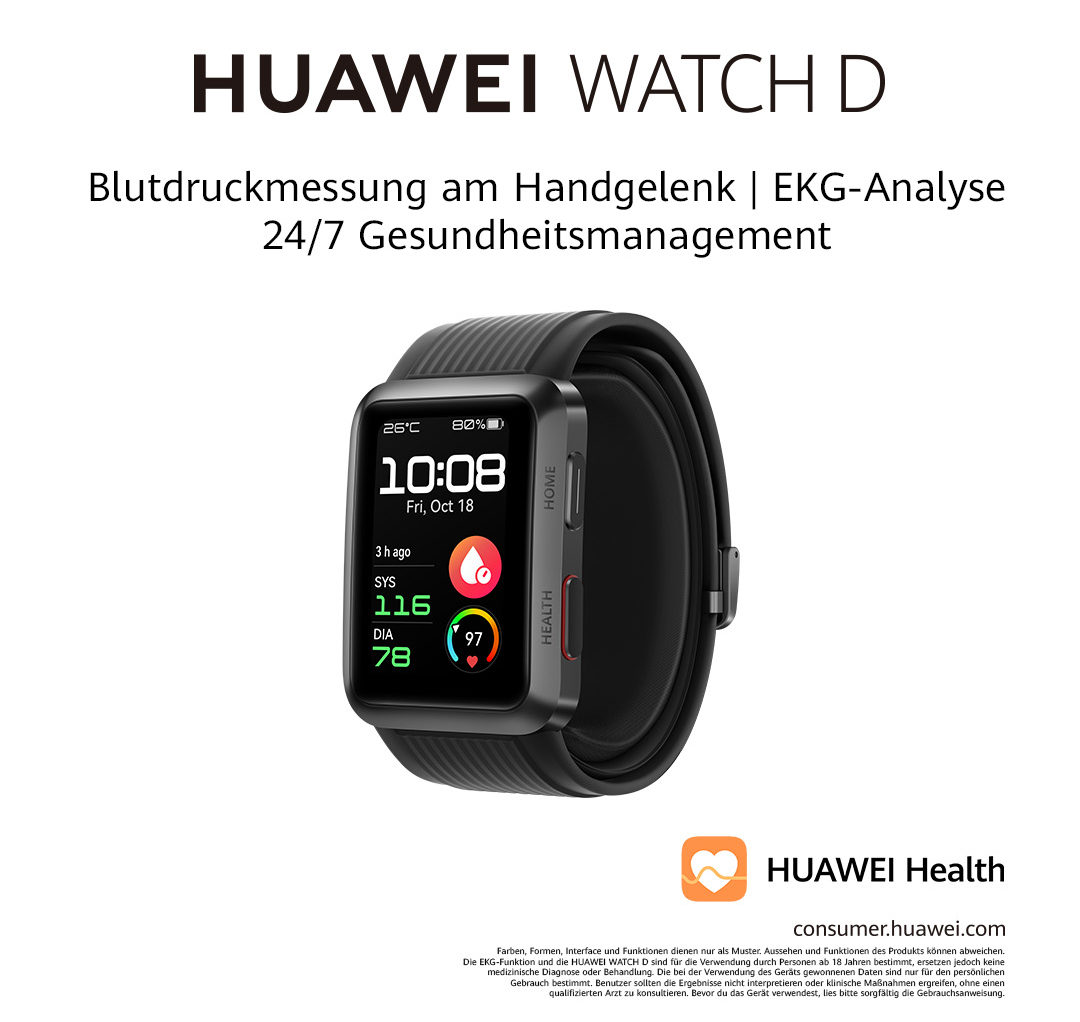 Huawei best sale smartwatch dq9