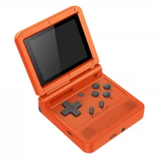 Powkiddy V90 Beitragsbild Handheld Videospiele