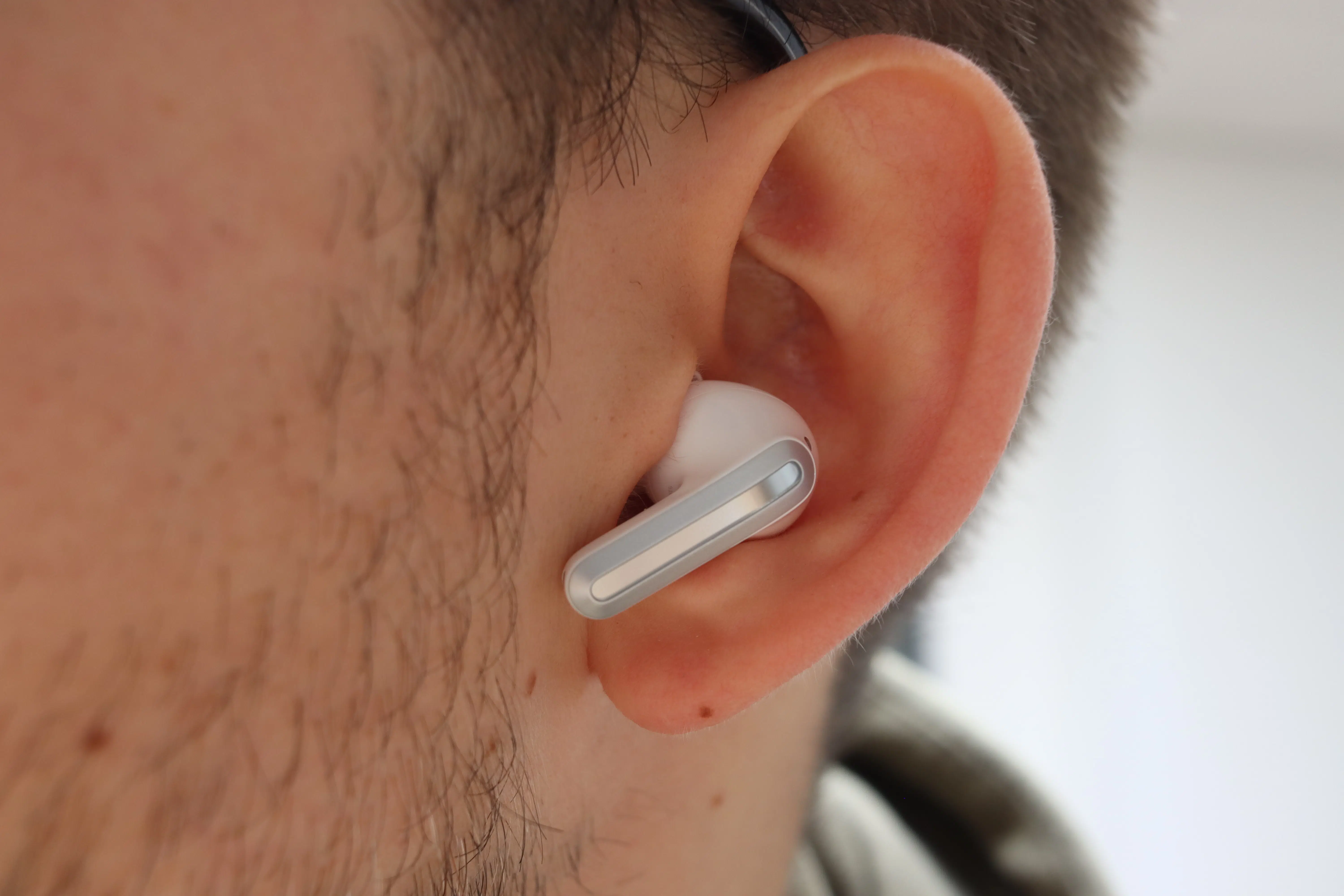 Im Test: Redmi Buds 4 Pro In-Ear Kopfhörer mit Dual-Treibern