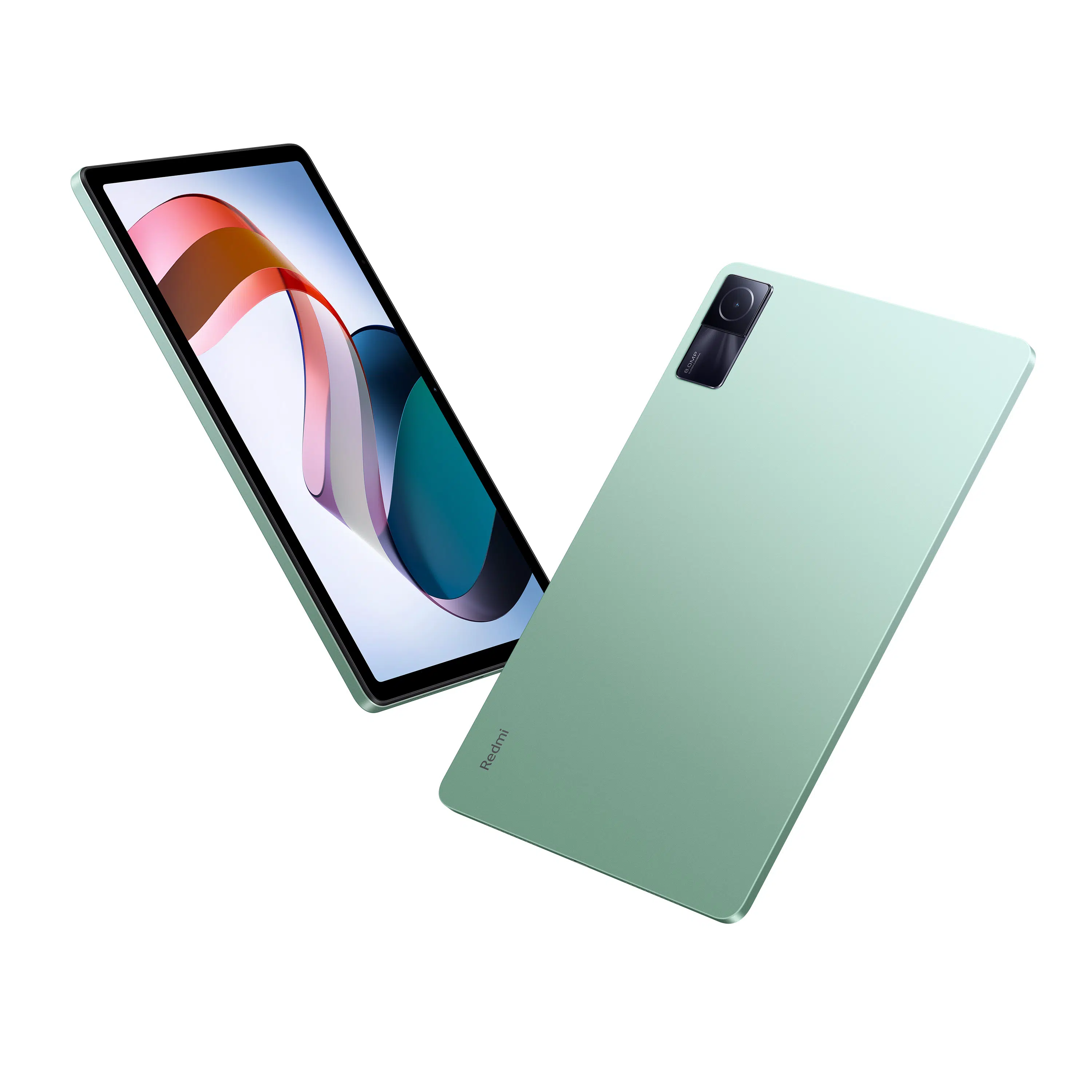 Планшет Redmi Pad 10.61 Купить
