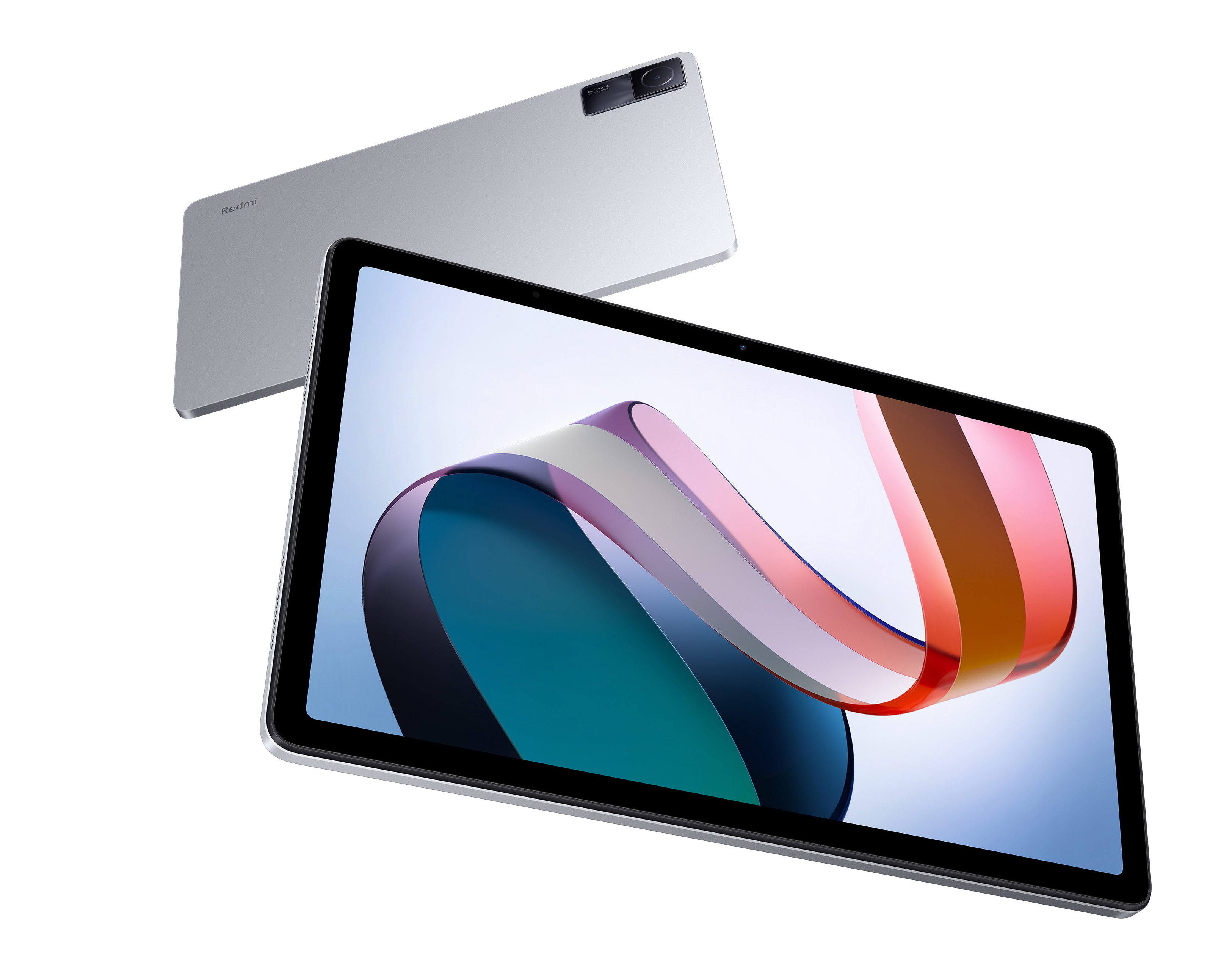 Redmi Pad: Neues Xiaomi Tablet für Deutschland vorgestellt