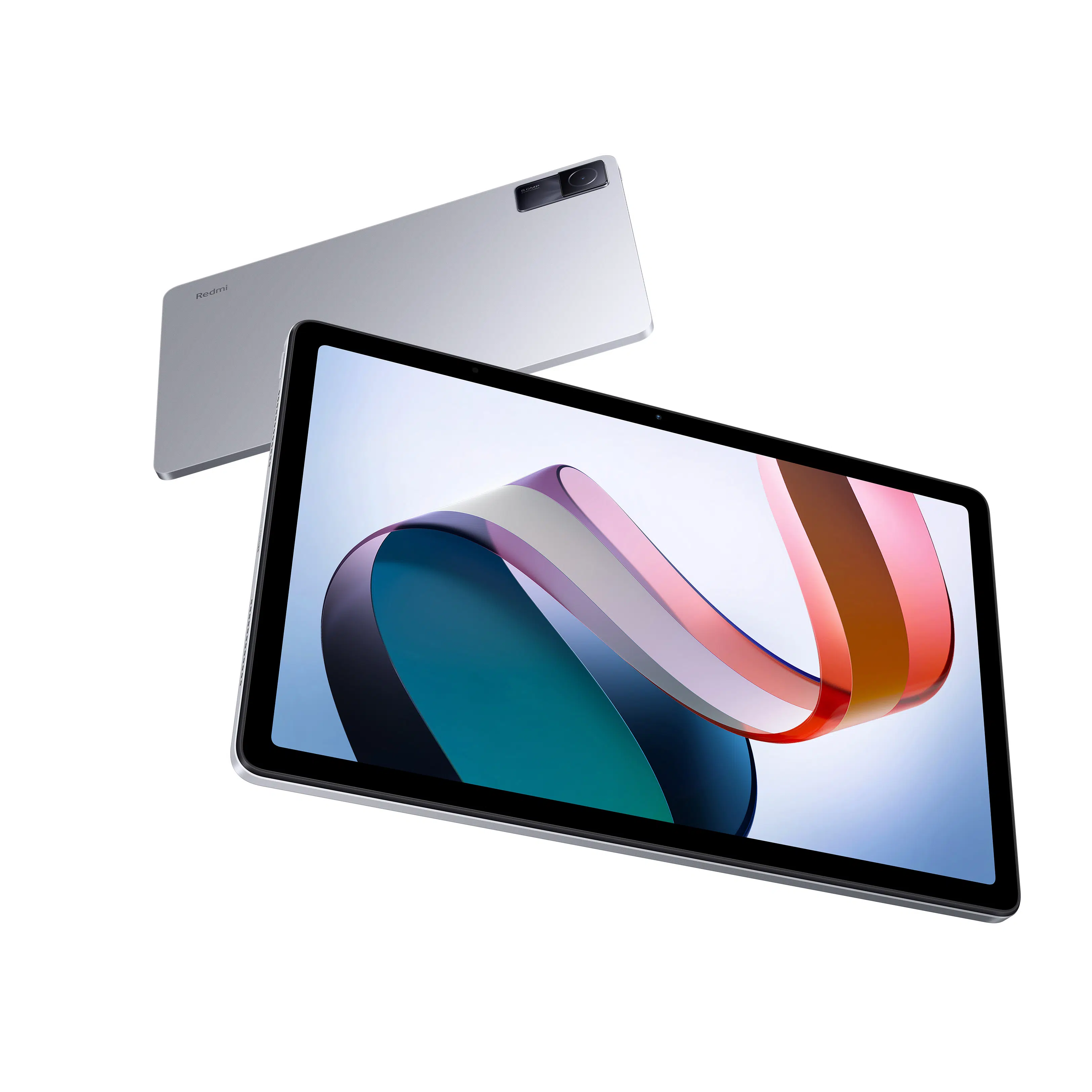 Redmi Pad: Neues Xiaomi Tablet für Deutschland vorgestellt