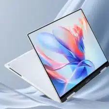 Xiaomi Book Air 13 produktbild