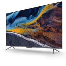 Xiaomi TV Q2 65 Zoll 2