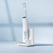 Xiaomi Truclean W10 Ultra Wet Dry Akkusauger