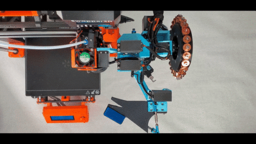 swapper3D6gif