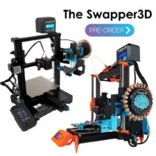 swapper3DBeitragsbild