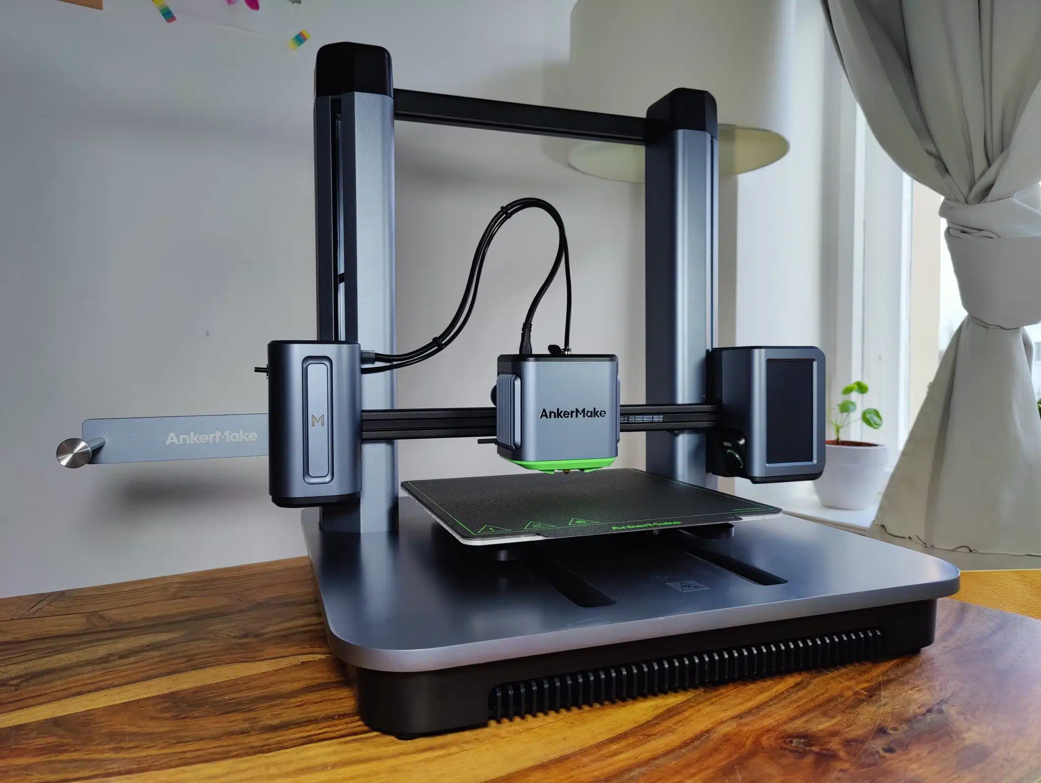 Bambu Lab kündigt MakerWorld an Perfekte 3DDrucke für Alle?
