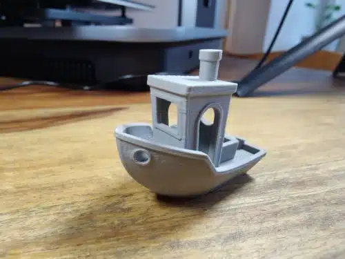 AnkerMakeM5Benchy1