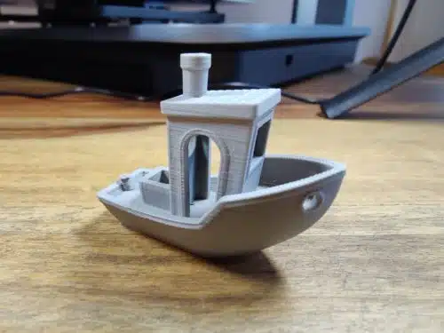 AnkerMakeM5Benchy2