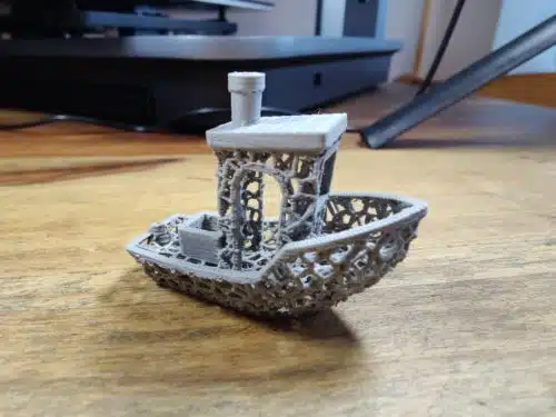 AnkerMakeM5Benchy4