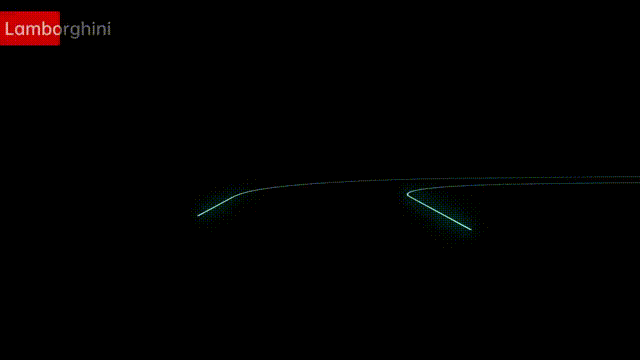 BIQUHurakanLamborghini