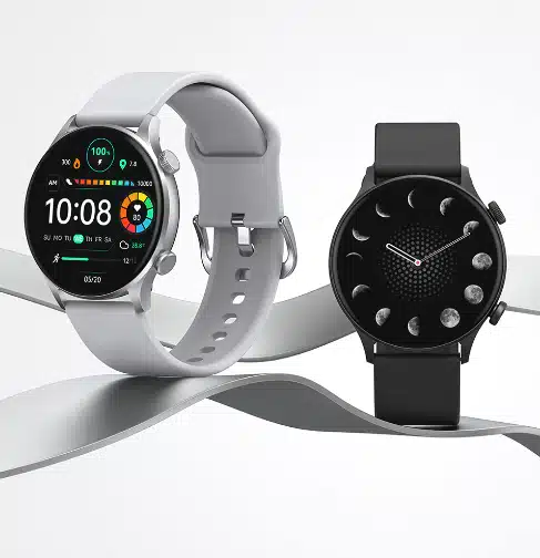 Bildschirmfoto 2022-11-02 um 11.16.46 Haylou Solar GT3