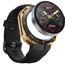 Huawei Watch GT Cyber