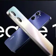 realme 10