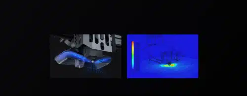 CrealityEnder5S1Cooling