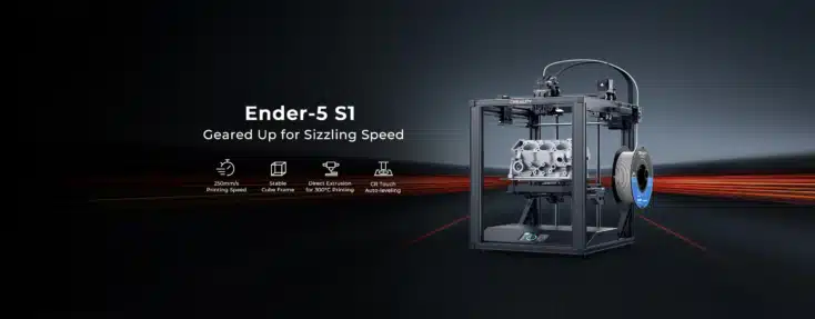 CrealityEnder5S1Headliner