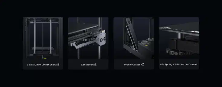 CrealityEnder5S1rigid