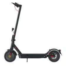 E9Max E-Scooter 1