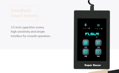 FLSUNSRDisplay e1669736537424