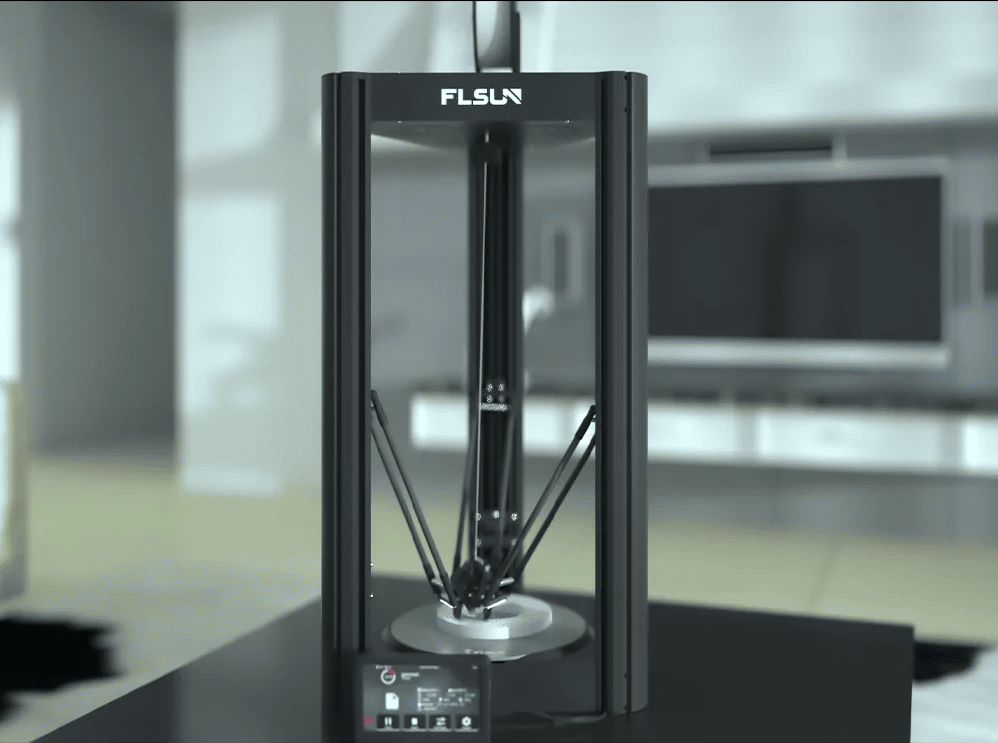 FLSUNV400Beitragsbild