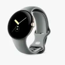 Google Pixel Watch Smartwatch