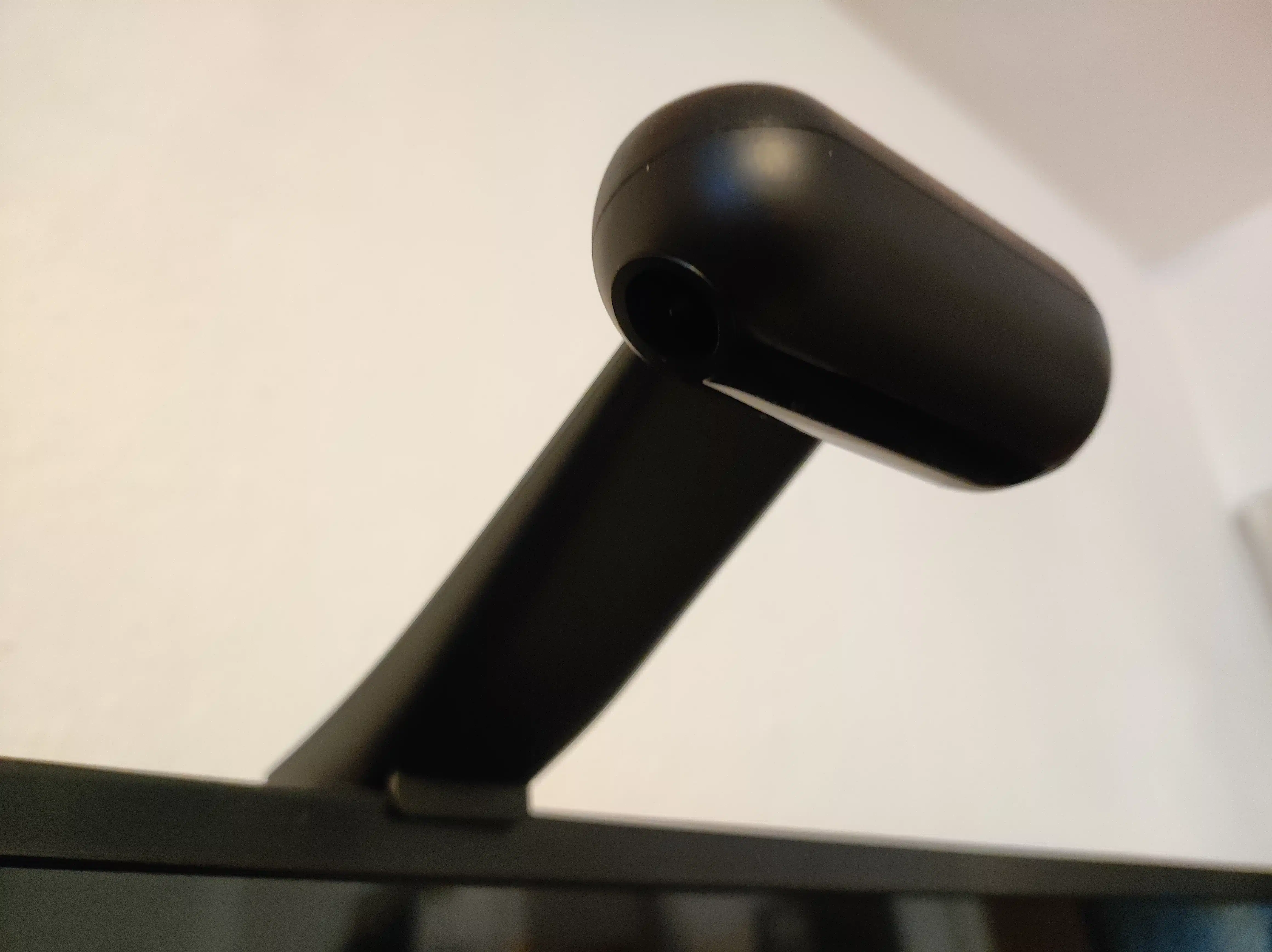 Govee TV Hintergrundbeleuchtung T2 Kamera