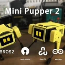 MiniPupper2Aufmacher