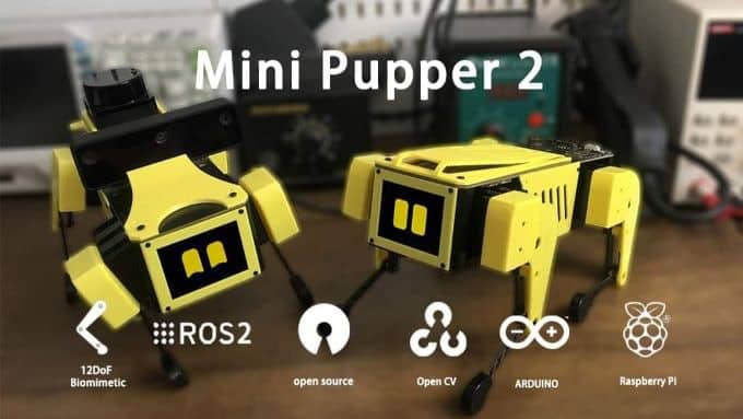 MiniPupper2Aufmacher