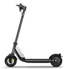 NIU KQi1 Sport E-Scooter 1