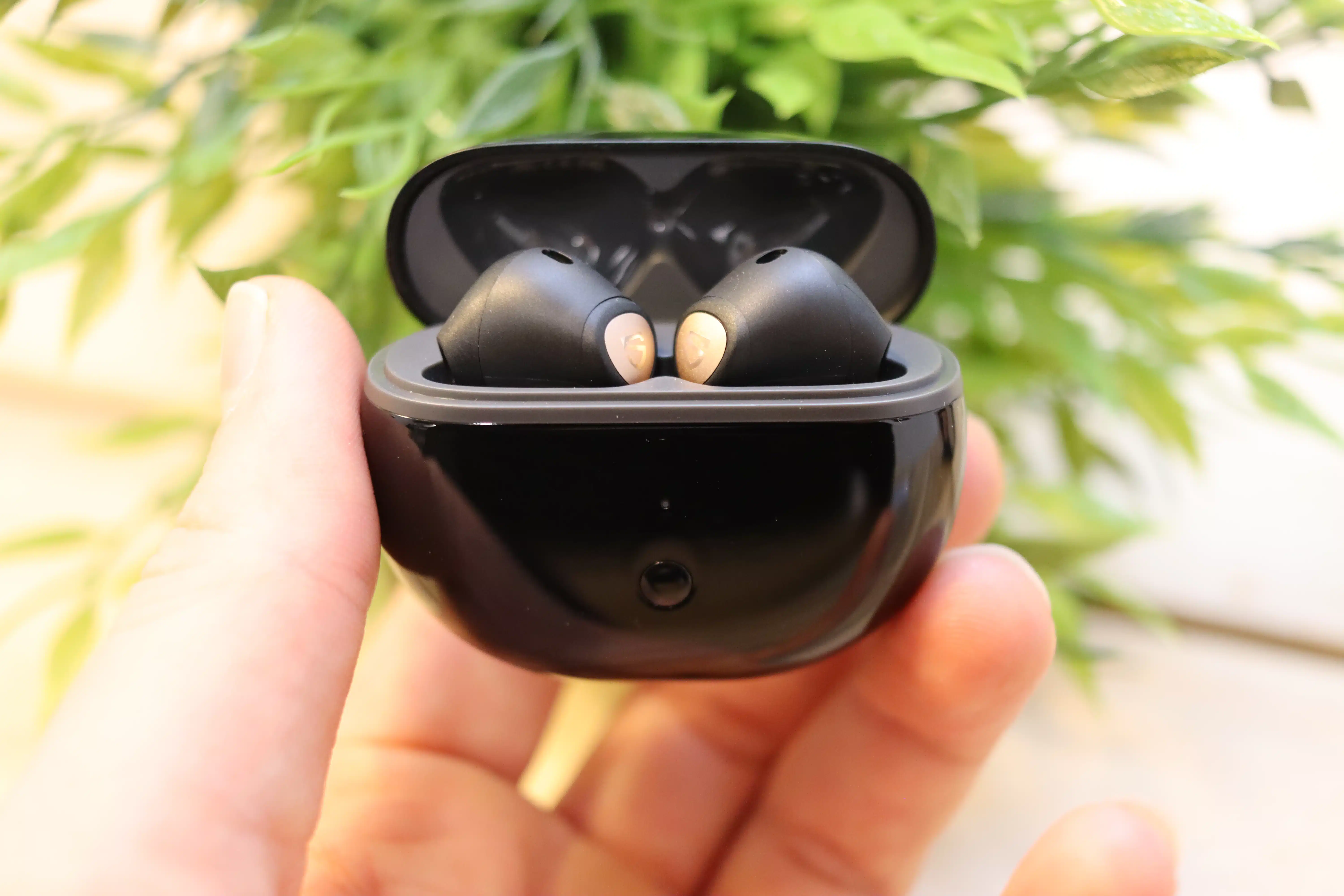 SoundPEATS Air3 Deluxe HS