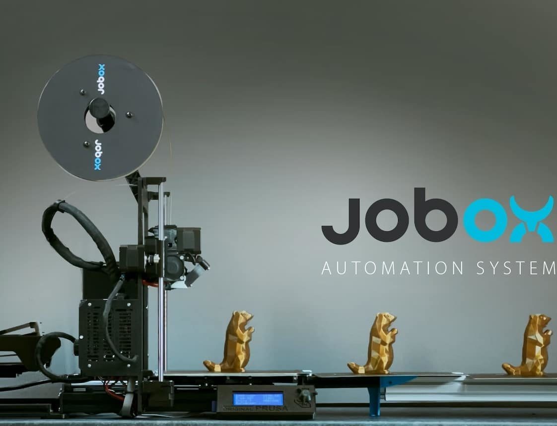 URBANMAKERJoboxBeitragsbild