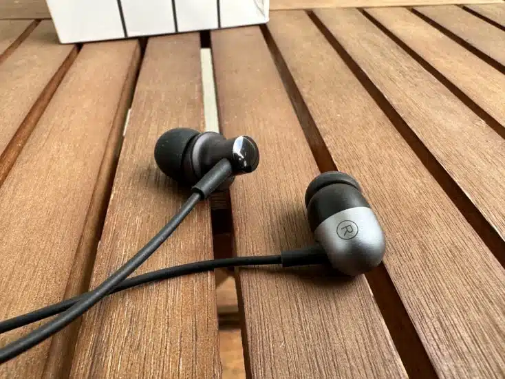 Xiaomi Mi Capsule Pro und Piston Pro 2