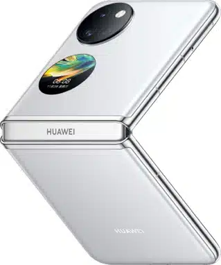 huawei-pocket-s-1