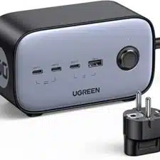 ugreen main