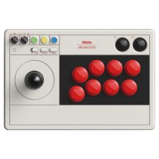 8Bitdo Arcade Stick Controller 1