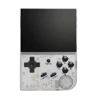Anbernic RG35XX Handheld Konsole 1