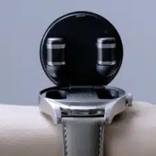 Huawei Watch Buds