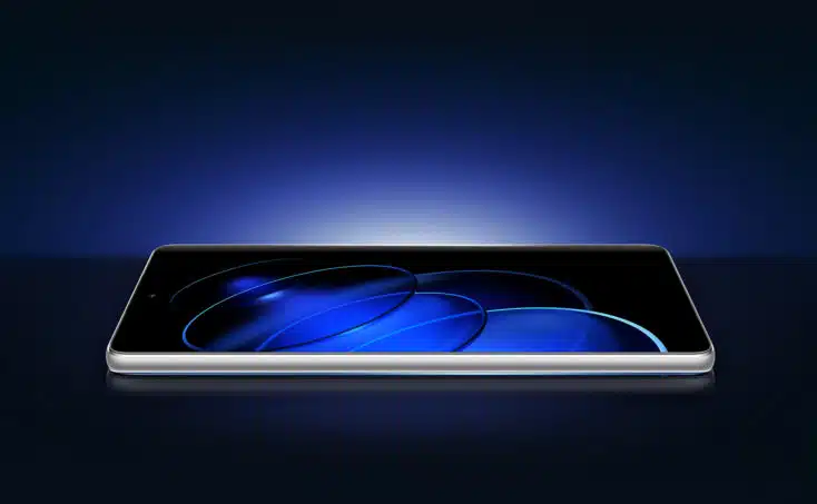 Honor 80 GT