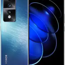 Honor 80 GT