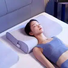 Mijia Smart Pillow