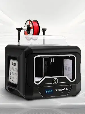 QidiIMatesBeitragsbild