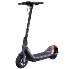 Segway KickScooter P65 E-Scooter 1