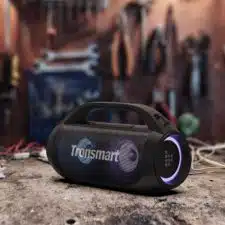 Tronsmart Bang SE Bluetooth Lautsprecher