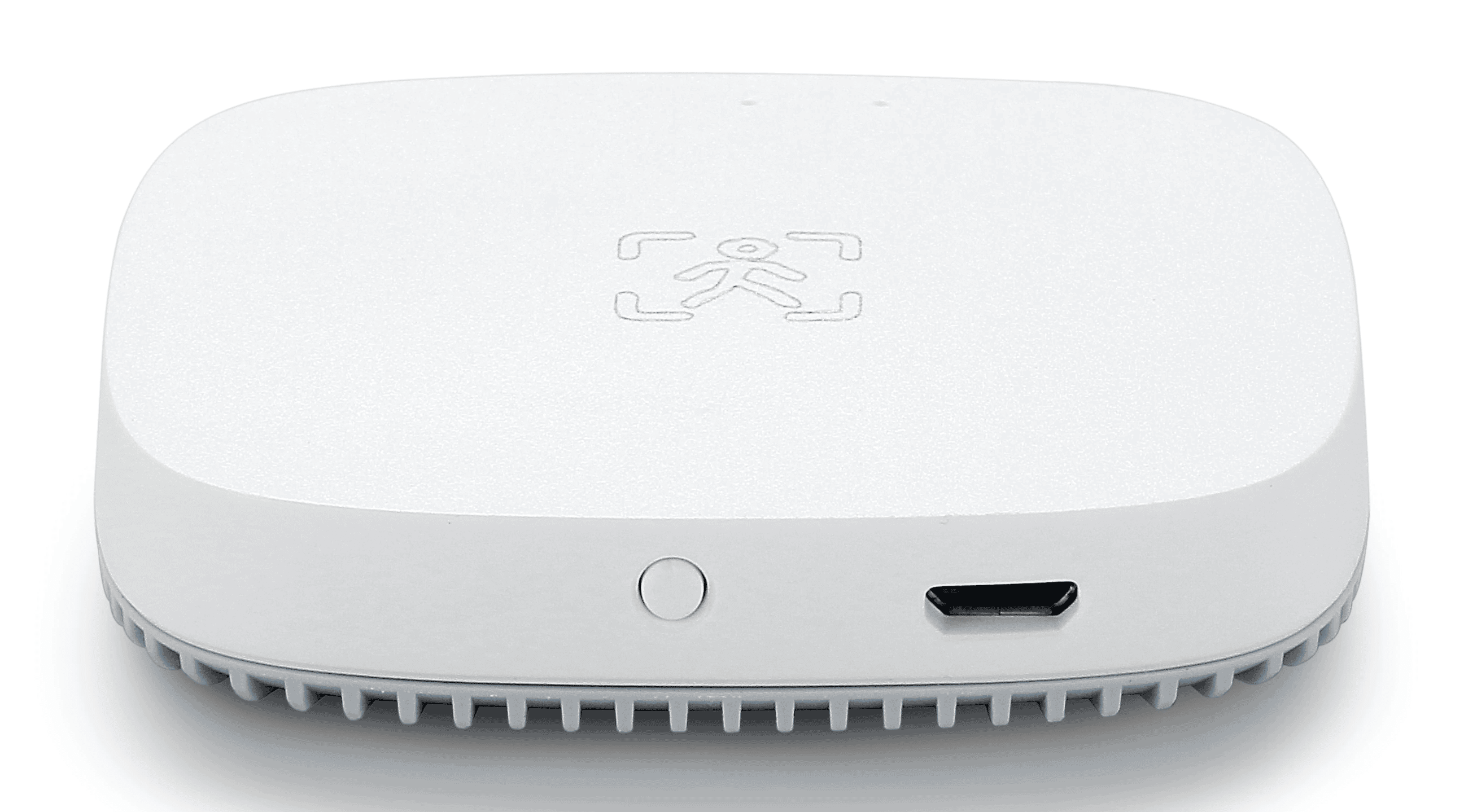 Tuya ZigBee Human Presence Bewegungsmelder