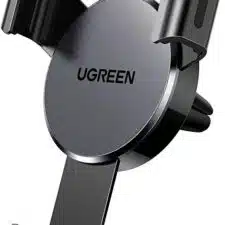UGREEN Handyhalterung