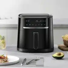 Xiaomi Air Fryer