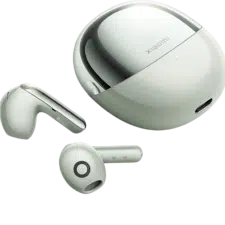 Xiaomi Buds 4 Titel