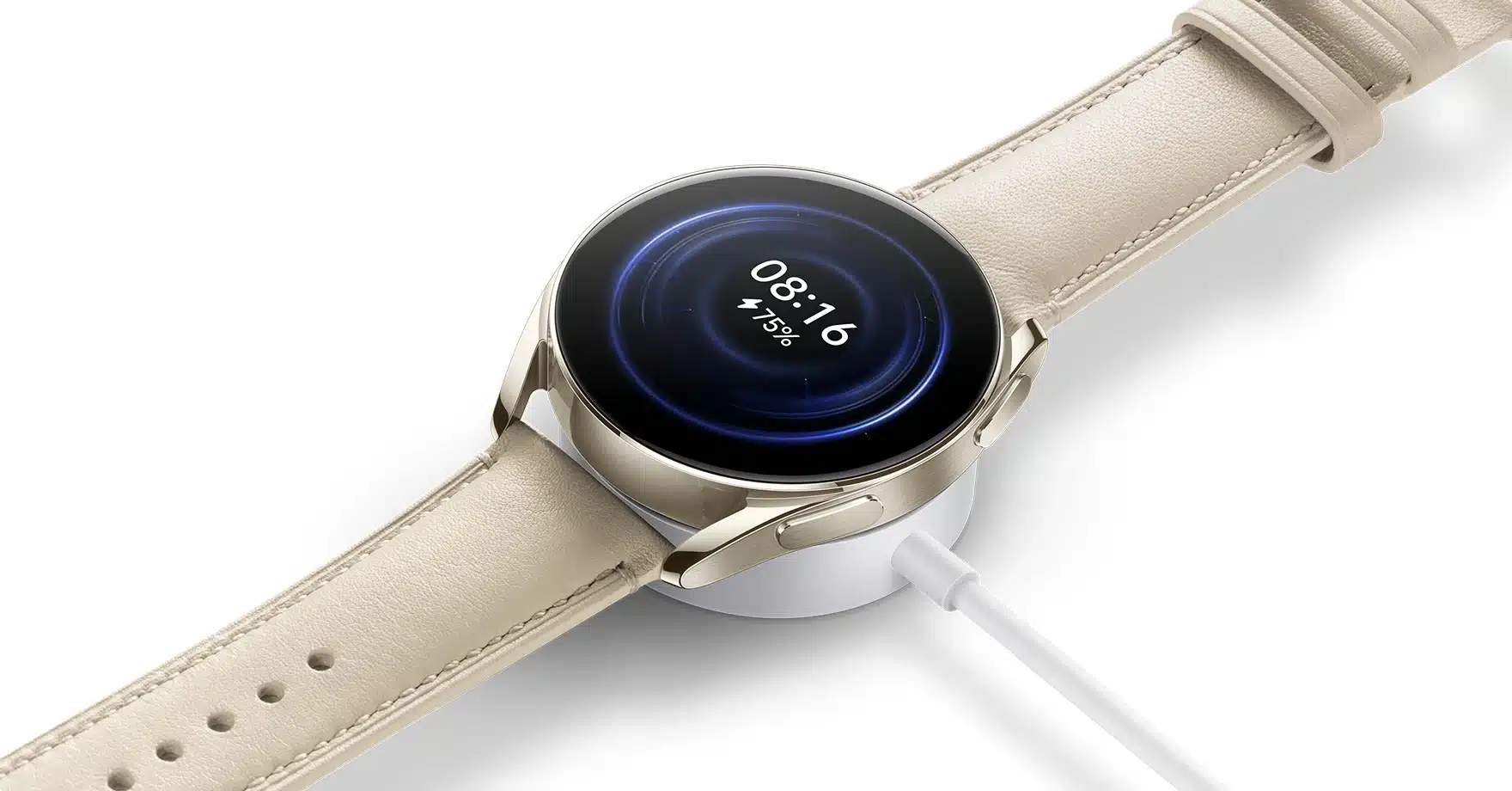 Xiaomi Watch S2 Ist diese Xiaomi Smartwatch smart genug